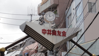 f:id:paffue:20121026215531j:image