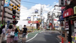 f:id:paffue:20121026215532j:image