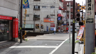 f:id:paffue:20121026215533j:image