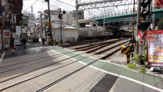 f:id:paffue:20121026215534j:image