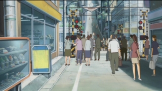 映画 時をかける少女 舞台探訪 聖地巡礼 東京 舞台探訪総研 聖地巡礼ブログ 映画 時をかける少女 舞台探訪 聖地巡礼 東京 舞台探訪総研 聖地巡礼ブログ