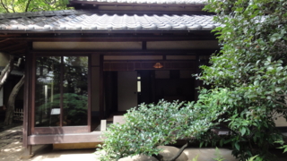 f:id:paffue:20121026215539j:image