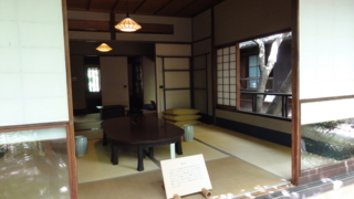 f:id:paffue:20121026215540j:image