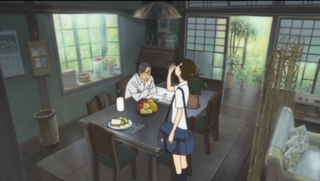 f:id:paffue:20121026215541j:image