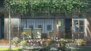 f:id:paffue:20121026215542j:image