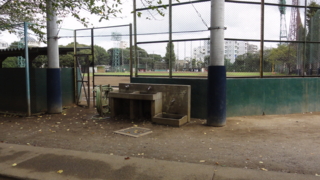 f:id:paffue:20121026215543j:image