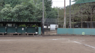 f:id:paffue:20121026215545j:image