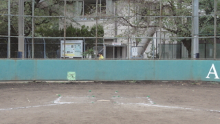 f:id:paffue:20121026215546j:image