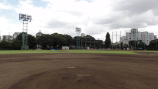 f:id:paffue:20121026215547j:image