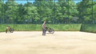 f:id:paffue:20121026215550j:image