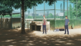 f:id:paffue:20121026215551j:image
