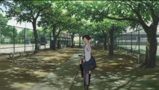 f:id:paffue:20121026215552j:image