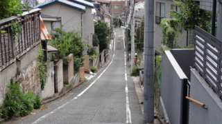 f:id:paffue:20121026215553j:image
