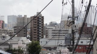 f:id:paffue:20121026215554j:image