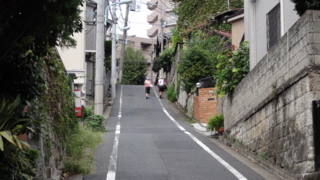 f:id:paffue:20121026215555j:image