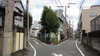 f:id:paffue:20121026215556j:image