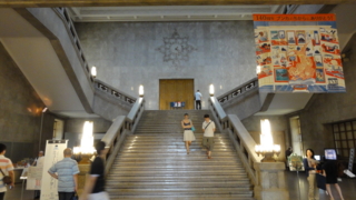 f:id:paffue:20121026215602j:image