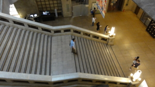 f:id:paffue:20121026215603j:image