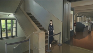 f:id:paffue:20121026215608j:image