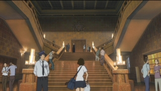 f:id:paffue:20121026215611j:image