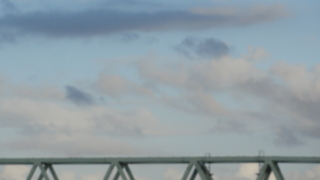 f:id:paffue:20121026215613j:image