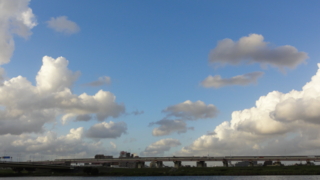 f:id:paffue:20121026215614j:image