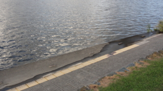 f:id:paffue:20121026215615j:image