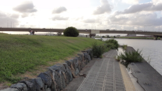 f:id:paffue:20121026215617j:image