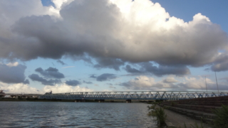 f:id:paffue:20121026215618j:image
