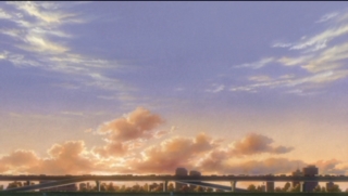 f:id:paffue:20121026215620j:image
