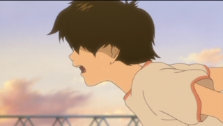 f:id:paffue:20121026215621j:image