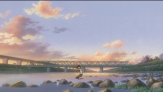 f:id:paffue:20121026215623j:image