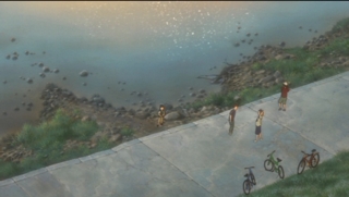 f:id:paffue:20121026215624j:image