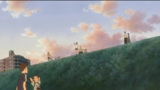 f:id:paffue:20121026215625j:image