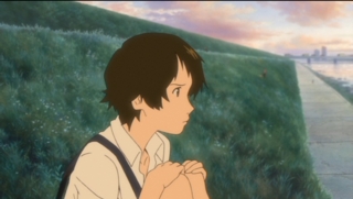 f:id:paffue:20121026215626j:image