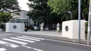 f:id:paffue:20121026215627j:image