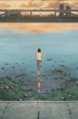 f:id:paffue:20121027114833j:image