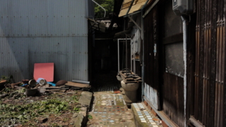 f:id:paffue:20121029225936j:image
