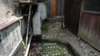 f:id:paffue:20121029225937j:image