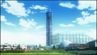 f:id:paffue:20121106212517j:image f:id:paffue:20121106212517j:image