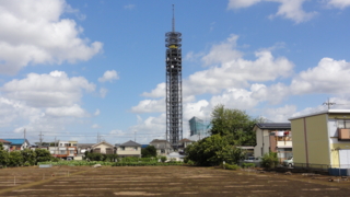 f:id:paffue:20121106212518j:image f:id:paffue:20121106212518j:image