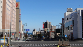 f:id:paffue:20121113214920j:image