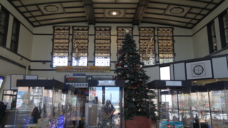 f:id:paffue:20121113214921j:image