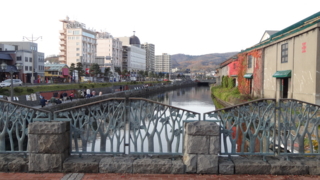 f:id:paffue:20121113214923j:image