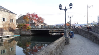 f:id:paffue:20121113214926j:image