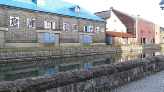 f:id:paffue:20121113214927j:image