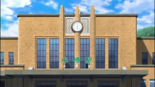 f:id:paffue:20121113214932j:image