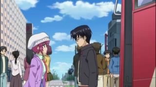 f:id:paffue:20121113214933j:image