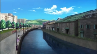 f:id:paffue:20121113214934j:image