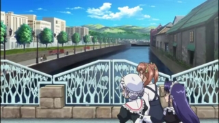 f:id:paffue:20121113214935j:image